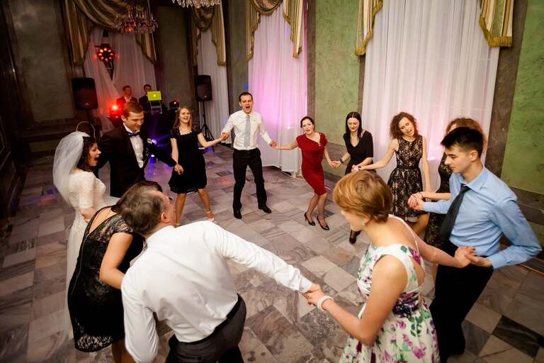 zdjecia slubne warszawa, slub w bazylice sw jerzego w warszawie, wesele w palacu prymasowskim warszawa, sesja slubna palac w wilanowie, plener slubny w palacu w wilanowie, sesja slubna warszawa, plener slubny warszawa, fotografia slubna warszawa, fotografia slubna, zdjecia slubne bielsko, fotograf slubny bielsko, www.magiaobrazu.com, zdjecia slubne warszawa, fotografia slubna slask,