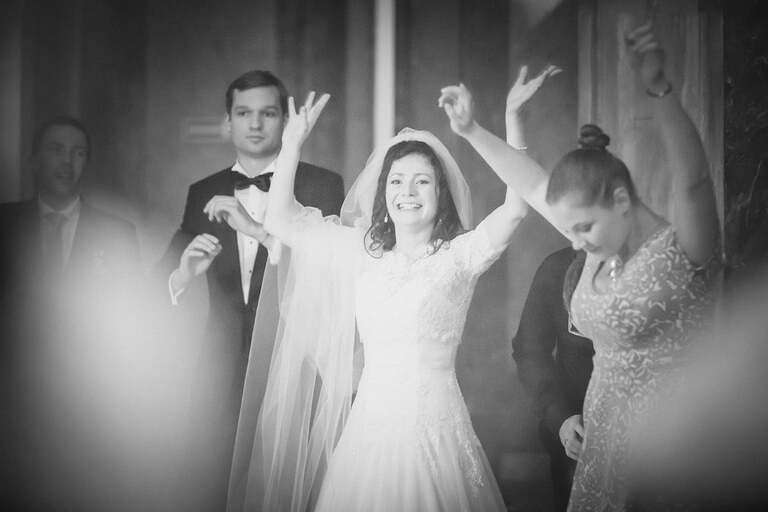 zdjecia slubne warszawa, slub w bazylice sw jerzego w warszawie, wesele w palacu prymasowskim warszawa, sesja slubna palac w wilanowie, plener slubny w palacu w wilanowie, sesja slubna warszawa, plener slubny warszawa, fotografia slubna warszawa, fotografia slubna, zdjecia slubne bielsko, fotograf slubny bielsko, www.magiaobrazu.com, zdjecia slubne warszawa, fotografia slubna slask,