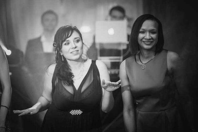 zdjecia slubne warszawa, slub w bazylice sw jerzego w warszawie, wesele w palacu prymasowskim warszawa, sesja slubna palac w wilanowie, plener slubny w palacu w wilanowie, sesja slubna warszawa, plener slubny warszawa, fotografia slubna warszawa, fotografia slubna, zdjecia slubne bielsko, fotograf slubny bielsko, www.magiaobrazu.com, zdjecia slubne warszawa, fotografia slubna slask,