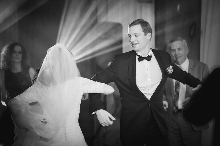 zdjecia slubne warszawa, slub w bazylice sw jerzego w warszawie, wesele w palacu prymasowskim warszawa, sesja slubna palac w wilanowie, plener slubny w palacu w wilanowie, sesja slubna warszawa, plener slubny warszawa, fotografia slubna warszawa, fotografia slubna, zdjecia slubne bielsko, fotograf slubny bielsko, www.magiaobrazu.com, zdjecia slubne warszawa, fotografia slubna slask,