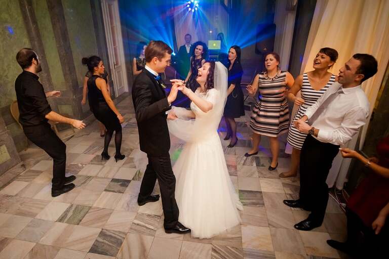 zdjecia slubne warszawa, slub w bazylice sw jerzego w warszawie, wesele w palacu prymasowskim warszawa, sesja slubna palac w wilanowie, plener slubny w palacu w wilanowie, sesja slubna warszawa, plener slubny warszawa, fotografia slubna warszawa, fotografia slubna, zdjecia slubne bielsko, fotograf slubny bielsko, www.magiaobrazu.com, zdjecia slubne warszawa, fotografia slubna slask,