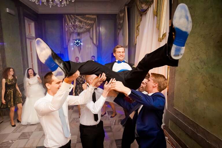 zdjecia slubne warszawa, slub w bazylice sw jerzego w warszawie, wesele w palacu prymasowskim warszawa, sesja slubna palac w wilanowie, plener slubny w palacu w wilanowie, sesja slubna warszawa, plener slubny warszawa, fotografia slubna warszawa, fotografia slubna, zdjecia slubne bielsko, fotograf slubny bielsko, www.magiaobrazu.com, zdjecia slubne warszawa, fotografia slubna slask,