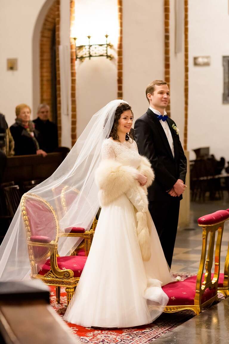 zdjecia slubne warszawa, slub w bazylice sw jerzego w warszawie, wesele w palacu prymasowskim warszawa, sesja slubna palac w wilanowie, plener slubny w palacu w wilanowie, sesja slubna warszawa, plener slubny warszawa, fotografia slubna warszawa, fotografia slubna, zdjecia slubne bielsko, fotograf slubny bielsko, www.magiaobrazu.com, zdjecia slubne warszawa, fotografia slubna slask,