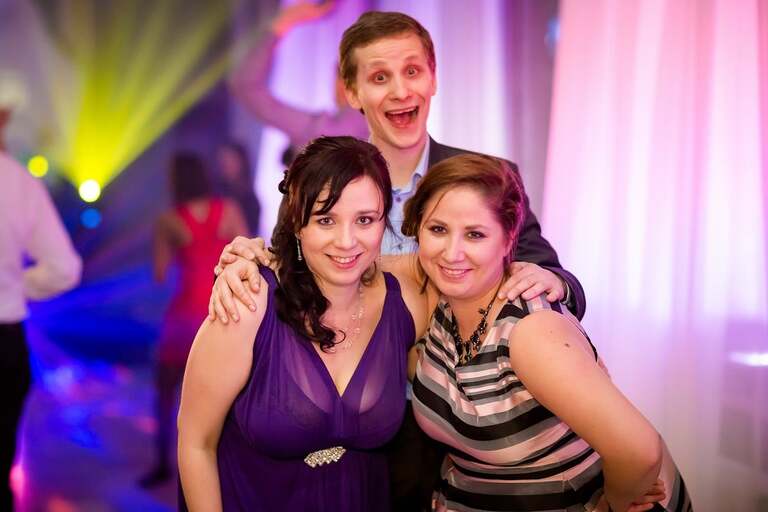 zdjecia slubne warszawa, slub w bazylice sw jerzego w warszawie, wesele w palacu prymasowskim warszawa, sesja slubna palac w wilanowie, plener slubny w palacu w wilanowie, sesja slubna warszawa, plener slubny warszawa, fotografia slubna warszawa, fotografia slubna, zdjecia slubne bielsko, fotograf slubny bielsko, www.magiaobrazu.com, zdjecia slubne warszawa, fotografia slubna slask,