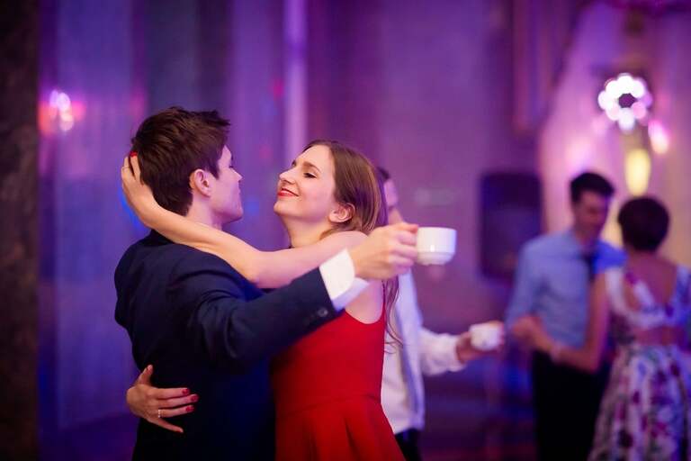 zdjecia slubne warszawa, slub w bazylice sw jerzego w warszawie, wesele w palacu prymasowskim warszawa, sesja slubna palac w wilanowie, plener slubny w palacu w wilanowie, sesja slubna warszawa, plener slubny warszawa, fotografia slubna warszawa, fotografia slubna, zdjecia slubne bielsko, fotograf slubny bielsko, www.magiaobrazu.com, zdjecia slubne warszawa, fotografia slubna slask,