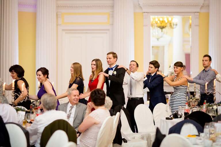 zdjecia slubne warszawa, slub w bazylice sw jerzego w warszawie, wesele w palacu prymasowskim warszawa, sesja slubna palac w wilanowie, plener slubny w palacu w wilanowie, sesja slubna warszawa, plener slubny warszawa, fotografia slubna warszawa, fotografia slubna, zdjecia slubne bielsko, fotograf slubny bielsko, www.magiaobrazu.com, zdjecia slubne warszawa, fotografia slubna slask,