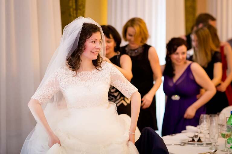 zdjecia slubne warszawa, slub w bazylice sw jerzego w warszawie, wesele w palacu prymasowskim warszawa, sesja slubna palac w wilanowie, plener slubny w palacu w wilanowie, sesja slubna warszawa, plener slubny warszawa, fotografia slubna warszawa, fotografia slubna, zdjecia slubne bielsko, fotograf slubny bielsko, www.magiaobrazu.com, zdjecia slubne warszawa, fotografia slubna slask,