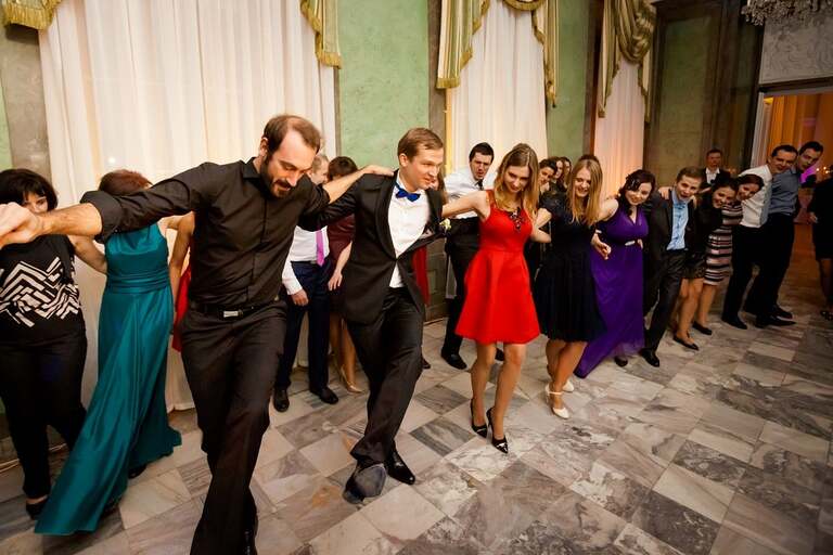 zdjecia slubne warszawa, slub w bazylice sw jerzego w warszawie, wesele w palacu prymasowskim warszawa, sesja slubna palac w wilanowie, plener slubny w palacu w wilanowie, sesja slubna warszawa, plener slubny warszawa, fotografia slubna warszawa, fotografia slubna, zdjecia slubne bielsko, fotograf slubny bielsko, www.magiaobrazu.com, zdjecia slubne warszawa, fotografia slubna slask,