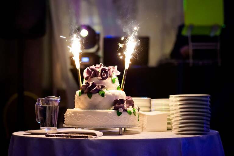 zdjecia slubne warszawa, slub w bazylice sw jerzego w warszawie, wesele w palacu prymasowskim warszawa, sesja slubna palac w wilanowie, plener slubny w palacu w wilanowie, sesja slubna warszawa, plener slubny warszawa, fotografia slubna warszawa, fotografia slubna, zdjecia slubne bielsko, fotograf slubny bielsko, www.magiaobrazu.com, zdjecia slubne warszawa, fotografia slubna slask,