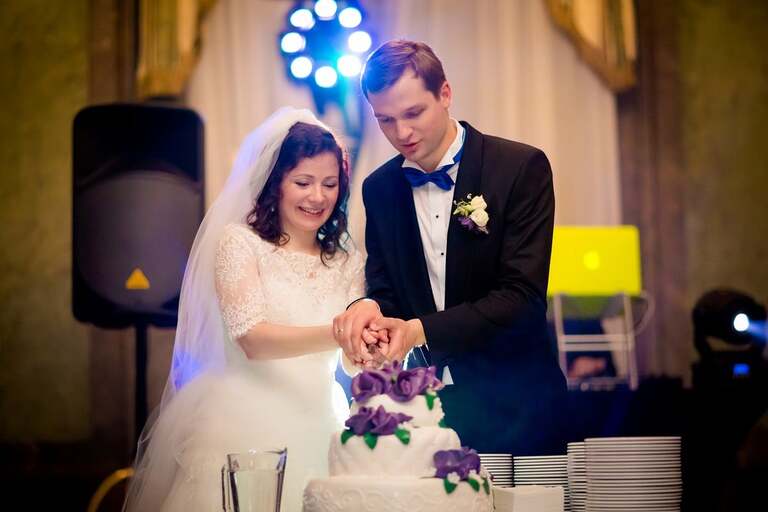 zdjecia slubne warszawa, slub w bazylice sw jerzego w warszawie, wesele w palacu prymasowskim warszawa, sesja slubna palac w wilanowie, plener slubny w palacu w wilanowie, sesja slubna warszawa, plener slubny warszawa, fotografia slubna warszawa, fotografia slubna, zdjecia slubne bielsko, fotograf slubny bielsko, www.magiaobrazu.com, zdjecia slubne warszawa, fotografia slubna slask,