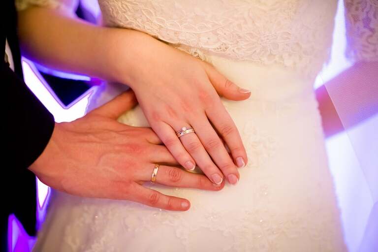 zdjecia slubne warszawa, slub w bazylice sw jerzego w warszawie, wesele w palacu prymasowskim warszawa, sesja slubna palac w wilanowie, plener slubny w palacu w wilanowie, sesja slubna warszawa, plener slubny warszawa, fotografia slubna warszawa, fotografia slubna, zdjecia slubne bielsko, fotograf slubny bielsko, www.magiaobrazu.com, zdjecia slubne warszawa, fotografia slubna slask,