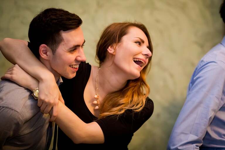 zdjecia slubne warszawa, slub w bazylice sw jerzego w warszawie, wesele w palacu prymasowskim warszawa, sesja slubna palac w wilanowie, plener slubny w palacu w wilanowie, sesja slubna warszawa, plener slubny warszawa, fotografia slubna warszawa, fotografia slubna, zdjecia slubne bielsko, fotograf slubny bielsko, www.magiaobrazu.com, zdjecia slubne warszawa, fotografia slubna slask,