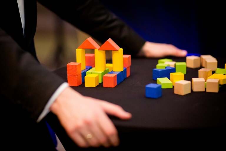 zdjecia slubne warszawa, slub w bazylice sw jerzego w warszawie, wesele w palacu prymasowskim warszawa, sesja slubna palac w wilanowie, plener slubny w palacu w wilanowie, sesja slubna warszawa, plener slubny warszawa, fotografia slubna warszawa, fotografia slubna, zdjecia slubne bielsko, fotograf slubny bielsko, www.magiaobrazu.com, zdjecia slubne warszawa, fotografia slubna slask,