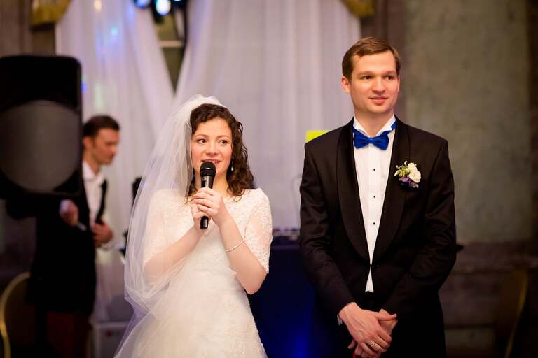 zdjecia slubne warszawa, slub w bazylice sw jerzego w warszawie, wesele w palacu prymasowskim warszawa, sesja slubna palac w wilanowie, plener slubny w palacu w wilanowie, sesja slubna warszawa, plener slubny warszawa, fotografia slubna warszawa, fotografia slubna, zdjecia slubne bielsko, fotograf slubny bielsko, www.magiaobrazu.com, zdjecia slubne warszawa, fotografia slubna slask,