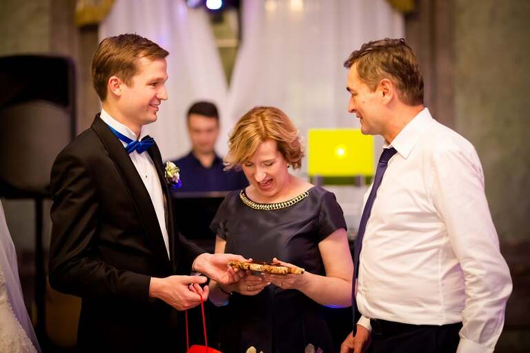 zdjecia slubne warszawa, slub w bazylice sw jerzego w warszawie, wesele w palacu prymasowskim warszawa, sesja slubna palac w wilanowie, plener slubny w palacu w wilanowie, sesja slubna warszawa, plener slubny warszawa, fotografia slubna warszawa, fotografia slubna, zdjecia slubne bielsko, fotograf slubny bielsko, www.magiaobrazu.com, zdjecia slubne warszawa, fotografia slubna slask,