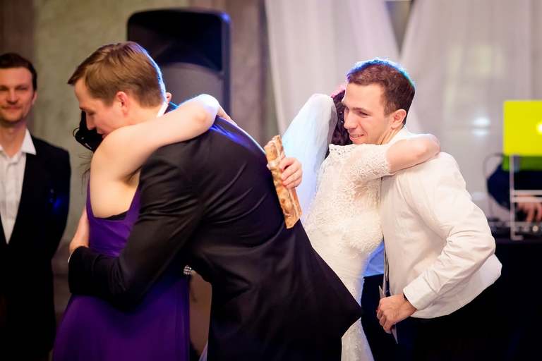 zdjecia slubne warszawa, slub w bazylice sw jerzego w warszawie, wesele w palacu prymasowskim warszawa, sesja slubna palac w wilanowie, plener slubny w palacu w wilanowie, sesja slubna warszawa, plener slubny warszawa, fotografia slubna warszawa, fotografia slubna, zdjecia slubne bielsko, fotograf slubny bielsko, www.magiaobrazu.com, zdjecia slubne warszawa, fotografia slubna slask,