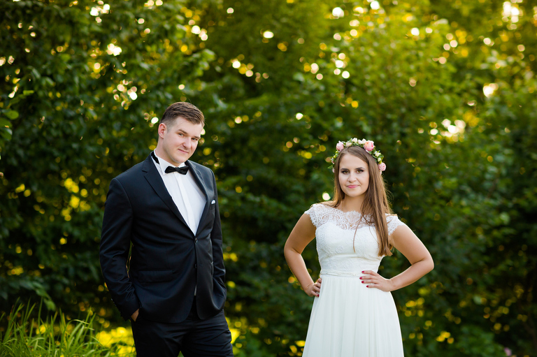 wiosenna sesja slubna, wiosenny plener slubny, sesja slubna w lawendzie, plener slubny na polu lawendy, sesja slubna w zbozu, plener slubny zboze, fotografia slubna krakow, zdjecia slubne krakow, plener slubny w lesie, www.magiaobrazu.com, fotografia slubna, romantyczna sesja slubna, fotografia ślubna, piekny plener slubny, piekna sesja slubna, fotograf ślubny Kraków, fotografowie ślubni, fotograf slask,dwóch fotografów na ślub, Anna i Jacek Bieniek, zdjęcia ślubne śląsk,