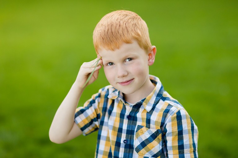 lifestylowa sesja rodzinna pszczyna, lifestylowe sesje rodzinne pszczyna, sesje dzieciece pszczyna, zdjecia dzieciece pszczyna, fotografia noworodkowa pszczyna, sesja rodzinna bielsko, fotografia rodzinna slask, zdjecia portretowe pszczyna, sesja portretowa bielsko, zdjecia w plenerze bielsko, rodzina w plenerze slask, fotografia dziecieca bielsko, zdjecia dzieci bielsko, fotografia rodzinna bielsko-biala, fotografia rodzinna slask, zdjecia ludzi slask, zdjecia dla rodzin, fotograf fotograf rodzinny slask, , fotograf czechowice, fotografia bielsko, zdjecia slask, www.magiaobrazu.com,