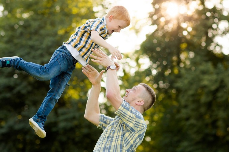 lifestylowa sesja rodzinna pszczyna, lifestylowe sesje rodzinne pszczyna, sesje dzieciece pszczyna, zdjecia dzieciece pszczyna, fotografia noworodkowa pszczyna, sesja rodzinna bielsko, fotografia rodzinna slask, zdjecia portretowe pszczyna, sesja portretowa bielsko, zdjecia w plenerze bielsko, rodzina w plenerze slask, fotografia dziecieca bielsko, zdjecia dzieci bielsko, fotografia rodzinna bielsko-biala, fotografia rodzinna slask, zdjecia ludzi slask, zdjecia dla rodzin, fotograf fotograf rodzinny slask, , fotograf czechowice, fotografia bielsko, zdjecia slask, www.magiaobrazu.com,