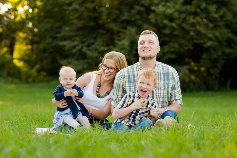 lifestylowa sesja rodzinna pszczyna, lifestylowe sesje rodzinne pszczyna, sesje dzieciece pszczyna, zdjecia dzieciece pszczyna, fotografia noworodkowa pszczyna, sesja rodzinna bielsko, fotografia rodzinna slask, zdjecia portretowe pszczyna, sesja portretowa bielsko, zdjecia w plenerze bielsko, rodzina w plenerze slask, fotografia dziecieca bielsko, zdjecia dzieci bielsko, fotografia rodzinna bielsko-biala, fotografia rodzinna slask, zdjecia ludzi slask, zdjecia dla rodzin, fotograf fotograf rodzinny slask, , fotograf czechowice, fotografia bielsko, zdjecia slask, www.magiaobrazu.com,