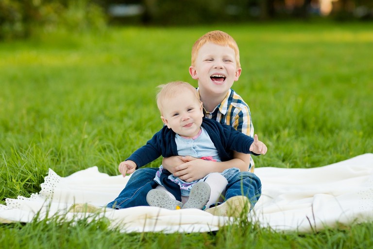 lifestylowa sesja rodzinna pszczyna, lifestylowe sesje rodzinne pszczyna, sesje dzieciece pszczyna, zdjecia dzieciece pszczyna, fotografia noworodkowa pszczyna, sesja rodzinna bielsko, fotografia rodzinna slask, zdjecia portretowe pszczyna, sesja portretowa bielsko, zdjecia w plenerze bielsko, rodzina w plenerze slask, fotografia dziecieca bielsko, zdjecia dzieci bielsko, fotografia rodzinna bielsko-biala, fotografia rodzinna slask, zdjecia ludzi slask, zdjecia dla rodzin, fotograf fotograf rodzinny slask, , fotograf czechowice, fotografia bielsko, zdjecia slask, www.magiaobrazu.com,