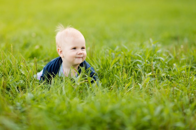 lifestylowa sesja rodzinna pszczyna, lifestylowe sesje rodzinne pszczyna, sesje dzieciece pszczyna, zdjecia dzieciece pszczyna, fotografia noworodkowa pszczyna, sesja rodzinna bielsko, fotografia rodzinna slask, zdjecia portretowe pszczyna, sesja portretowa bielsko, zdjecia w plenerze bielsko, rodzina w plenerze slask, fotografia dziecieca bielsko, zdjecia dzieci bielsko, fotografia rodzinna bielsko-biala, fotografia rodzinna slask, zdjecia ludzi slask, zdjecia dla rodzin, fotograf fotograf rodzinny slask, , fotograf czechowice, fotografia bielsko, zdjecia slask, www.magiaobrazu.com,