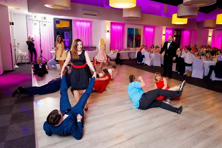 fotografia slubna bytom, zdjecia slubne bytom, fotograf slubny slask, slub w kosciele sw wojciecha w radzionkowie, wesele w the piano bytom, wesele w bytomiu, fotografia slubna katowice, zdjecia slubne katowice, zdjecia slubne zywiec, fotografia slubna, zdjecia slubne bielsko, fotograf slubny bielsko, fotograf slubny cieszyn, fotografia slubna cieszyn, www.magiaobrazu.com, zdjecia slubne bielsko, fotografia slubna slask, zdjecia slubne zywiec, zdjecia slubne cieszyn, dwoch fotografow na slub, zdjecia slubne slask,