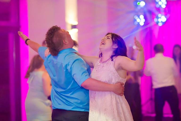 fotografia slubna bytom, zdjecia slubne bytom, fotograf slubny slask, slub w kosciele sw wojciecha w radzionkowie, wesele w the piano bytom, wesele w bytomiu, fotografia slubna katowice, zdjecia slubne katowice, zdjecia slubne zywiec, fotografia slubna, zdjecia slubne bielsko, fotograf slubny bielsko, fotograf slubny cieszyn, fotografia slubna cieszyn, www.magiaobrazu.com, zdjecia slubne bielsko, fotografia slubna slask, zdjecia slubne zywiec, zdjecia slubne cieszyn, dwoch fotografow na slub, zdjecia slubne slask,