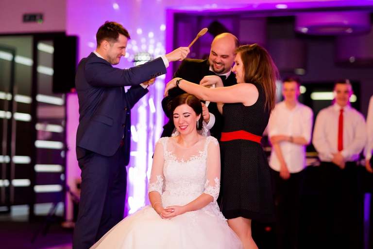 fotografia slubna bytom, zdjecia slubne bytom, fotograf slubny slask, slub w kosciele sw wojciecha w radzionkowie, wesele w the piano bytom, wesele w bytomiu, fotografia slubna katowice, zdjecia slubne katowice, zdjecia slubne zywiec, fotografia slubna, zdjecia slubne bielsko, fotograf slubny bielsko, fotograf slubny cieszyn, fotografia slubna cieszyn, www.magiaobrazu.com, zdjecia slubne bielsko, fotografia slubna slask, zdjecia slubne zywiec, zdjecia slubne cieszyn, dwoch fotografow na slub, zdjecia slubne slask,