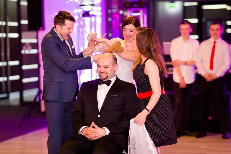 fotografia slubna bytom, zdjecia slubne bytom, fotograf slubny slask, slub w kosciele sw wojciecha w radzionkowie, wesele w the piano bytom, wesele w bytomiu, fotografia slubna katowice, zdjecia slubne katowice, zdjecia slubne zywiec, fotografia slubna, zdjecia slubne bielsko, fotograf slubny bielsko, fotograf slubny cieszyn, fotografia slubna cieszyn, www.magiaobrazu.com, zdjecia slubne bielsko, fotografia slubna slask, zdjecia slubne zywiec, zdjecia slubne cieszyn, dwoch fotografow na slub, zdjecia slubne slask,