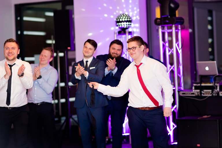 fotografia slubna bytom, zdjecia slubne bytom, fotograf slubny slask, slub w kosciele sw wojciecha w radzionkowie, wesele w the piano bytom, wesele w bytomiu, fotografia slubna katowice, zdjecia slubne katowice, zdjecia slubne zywiec, fotografia slubna, zdjecia slubne bielsko, fotograf slubny bielsko, fotograf slubny cieszyn, fotografia slubna cieszyn, www.magiaobrazu.com, zdjecia slubne bielsko, fotografia slubna slask, zdjecia slubne zywiec, zdjecia slubne cieszyn, dwoch fotografow na slub, zdjecia slubne slask,