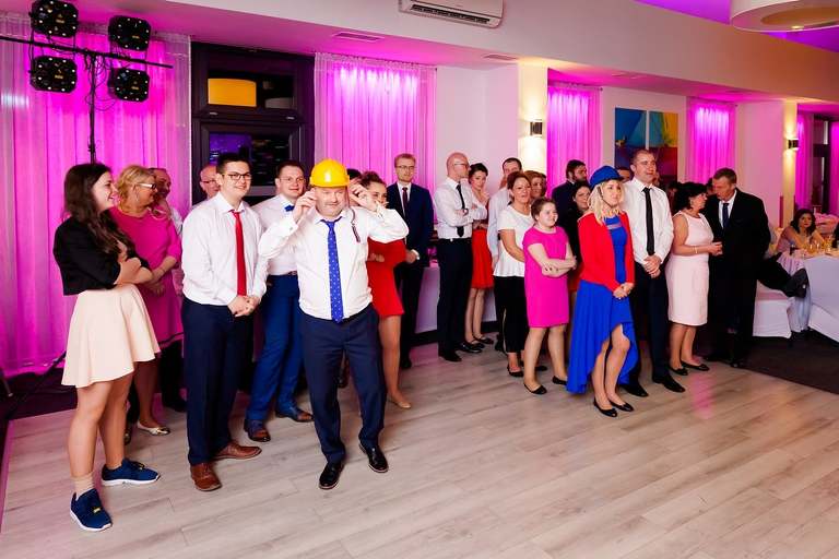 fotografia slubna bytom, zdjecia slubne bytom, fotograf slubny slask, slub w kosciele sw wojciecha w radzionkowie, wesele w the piano bytom, wesele w bytomiu, fotografia slubna katowice, zdjecia slubne katowice, zdjecia slubne zywiec, fotografia slubna, zdjecia slubne bielsko, fotograf slubny bielsko, fotograf slubny cieszyn, fotografia slubna cieszyn, www.magiaobrazu.com, zdjecia slubne bielsko, fotografia slubna slask, zdjecia slubne zywiec, zdjecia slubne cieszyn, dwoch fotografow na slub, zdjecia slubne slask,