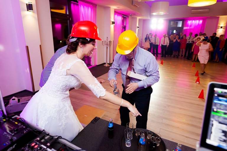 fotografia slubna bytom, zdjecia slubne bytom, fotograf slubny slask, slub w kosciele sw wojciecha w radzionkowie, wesele w the piano bytom, wesele w bytomiu, fotografia slubna katowice, zdjecia slubne katowice, zdjecia slubne zywiec, fotografia slubna, zdjecia slubne bielsko, fotograf slubny bielsko, fotograf slubny cieszyn, fotografia slubna cieszyn, www.magiaobrazu.com, zdjecia slubne bielsko, fotografia slubna slask, zdjecia slubne zywiec, zdjecia slubne cieszyn, dwoch fotografow na slub, zdjecia slubne slask,