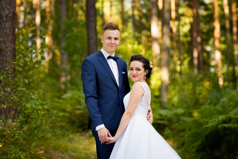 zdjecia slubne zywiec, romantyczny plener slubny, plener slubny beskidy, zdjecia slubne w gorach, plener slubny w gorach, sesja slubna w gorach, sesja slubna w beskidach, plener slubny beskidy, sesja slubna beskidy, fotograf slubny slask, fotografia slubna zywiec, fotograf slubny bielsko, sesja slubna nad jeziorem slask, fotografia slubna slask, zdjecia slubne slask, fotografia slubna katowice, zdjecia slubne katowice, romantyczna sesja slubna slask, zdjecia slubne bielsko, fotografia slubna bielsko, oryginalny plener slubny, oryginalna sesja slubna, www.magiaobrazu.com, Anna i Jacek Bieniek,