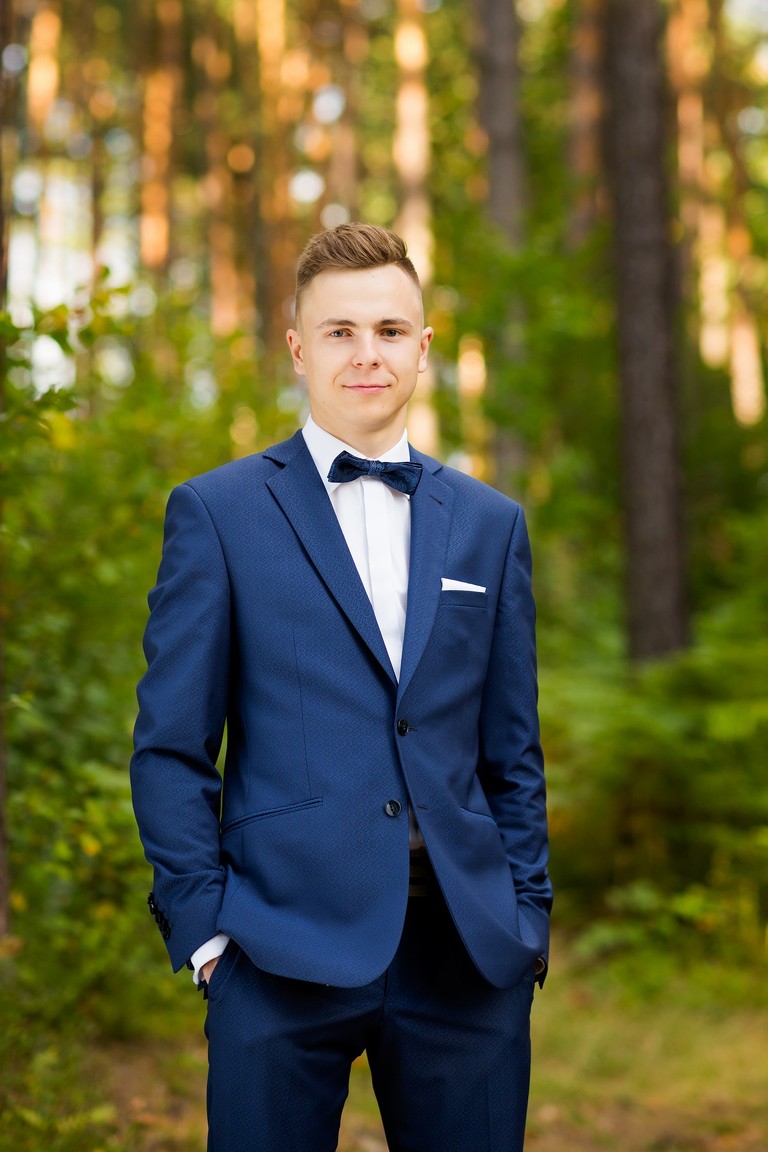 zdjecia slubne zywiec, romantyczny plener slubny, plener slubny beskidy, zdjecia slubne w gorach, plener slubny w gorach, sesja slubna w gorach, sesja slubna w beskidach, plener slubny beskidy, sesja slubna beskidy, fotograf slubny slask, fotografia slubna zywiec, fotograf slubny bielsko, sesja slubna nad jeziorem slask, fotografia slubna slask, zdjecia slubne slask, fotografia slubna katowice, zdjecia slubne katowice, romantyczna sesja slubna slask, zdjecia slubne bielsko, fotografia slubna bielsko, oryginalny plener slubny, oryginalna sesja slubna, www.magiaobrazu.com, Anna i Jacek Bieniek,