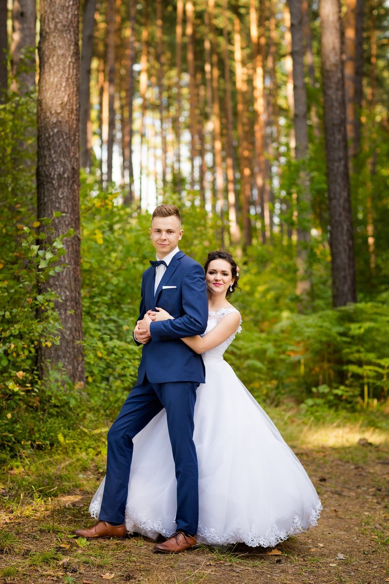 zdjecia slubne zywiec, romantyczny plener slubny, plener slubny beskidy, zdjecia slubne w gorach, plener slubny w gorach, sesja slubna w gorach, sesja slubna w beskidach, plener slubny beskidy, sesja slubna beskidy, fotograf slubny slask, fotografia slubna zywiec, fotograf slubny bielsko, sesja slubna nad jeziorem slask, fotografia slubna slask, zdjecia slubne slask, fotografia slubna katowice, zdjecia slubne katowice, romantyczna sesja slubna slask, zdjecia slubne bielsko, fotografia slubna bielsko, oryginalny plener slubny, oryginalna sesja slubna, www.magiaobrazu.com, Anna i Jacek Bieniek,