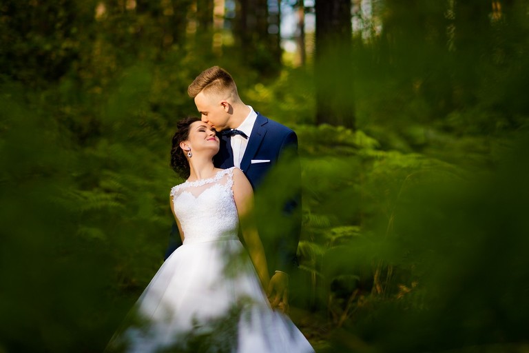 zdjecia slubne zywiec, romantyczny plener slubny, plener slubny beskidy, zdjecia slubne w gorach, plener slubny w gorach, sesja slubna w gorach, sesja slubna w beskidach, plener slubny beskidy, sesja slubna beskidy, fotograf slubny slask, fotografia slubna zywiec, fotograf slubny bielsko, sesja slubna nad jeziorem slask, fotografia slubna slask, zdjecia slubne slask, fotografia slubna katowice, zdjecia slubne katowice, romantyczna sesja slubna slask, zdjecia slubne bielsko, fotografia slubna bielsko, oryginalny plener slubny, oryginalna sesja slubna, www.magiaobrazu.com, Anna i Jacek Bieniek,