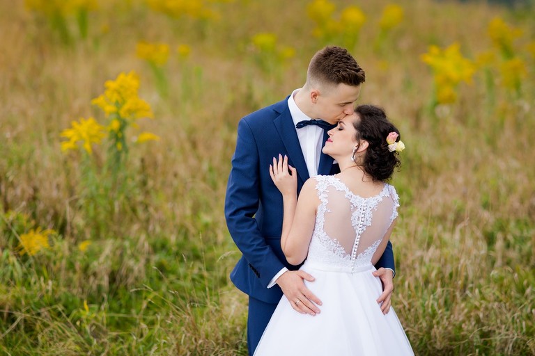 zdjecia slubne zywiec, romantyczny plener slubny, plener slubny beskidy, zdjecia slubne w gorach, plener slubny w gorach, sesja slubna w gorach, sesja slubna w beskidach, plener slubny beskidy, sesja slubna beskidy, fotograf slubny slask, fotografia slubna zywiec, fotograf slubny bielsko, sesja slubna nad jeziorem slask, fotografia slubna slask, zdjecia slubne slask, fotografia slubna katowice, zdjecia slubne katowice, romantyczna sesja slubna slask, zdjecia slubne bielsko, fotografia slubna bielsko, oryginalny plener slubny, oryginalna sesja slubna, www.magiaobrazu.com, Anna i Jacek Bieniek,