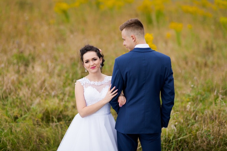 zdjecia slubne zywiec, romantyczny plener slubny, plener slubny beskidy, zdjecia slubne w gorach, plener slubny w gorach, sesja slubna w gorach, sesja slubna w beskidach, plener slubny beskidy, sesja slubna beskidy, fotograf slubny slask, fotografia slubna zywiec, fotograf slubny bielsko, sesja slubna nad jeziorem slask, fotografia slubna slask, zdjecia slubne slask, fotografia slubna katowice, zdjecia slubne katowice, romantyczna sesja slubna slask, zdjecia slubne bielsko, fotografia slubna bielsko, oryginalny plener slubny, oryginalna sesja slubna, www.magiaobrazu.com, Anna i Jacek Bieniek,