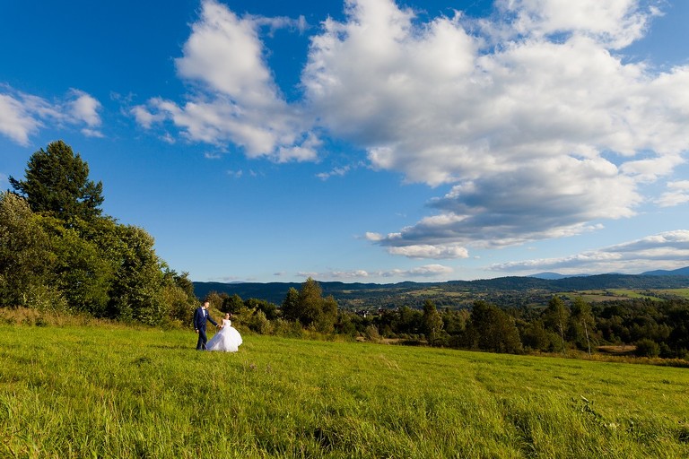 zdjecia slubne zywiec, romantyczny plener slubny, plener slubny beskidy, zdjecia slubne w gorach, plener slubny w gorach, sesja slubna w gorach, sesja slubna w beskidach, plener slubny beskidy, sesja slubna beskidy, fotograf slubny slask, fotografia slubna zywiec, fotograf slubny bielsko, sesja slubna nad jeziorem slask, fotografia slubna slask, zdjecia slubne slask, fotografia slubna katowice, zdjecia slubne katowice, romantyczna sesja slubna slask, zdjecia slubne bielsko, fotografia slubna bielsko, oryginalny plener slubny, oryginalna sesja slubna, www.magiaobrazu.com, Anna i Jacek Bieniek,