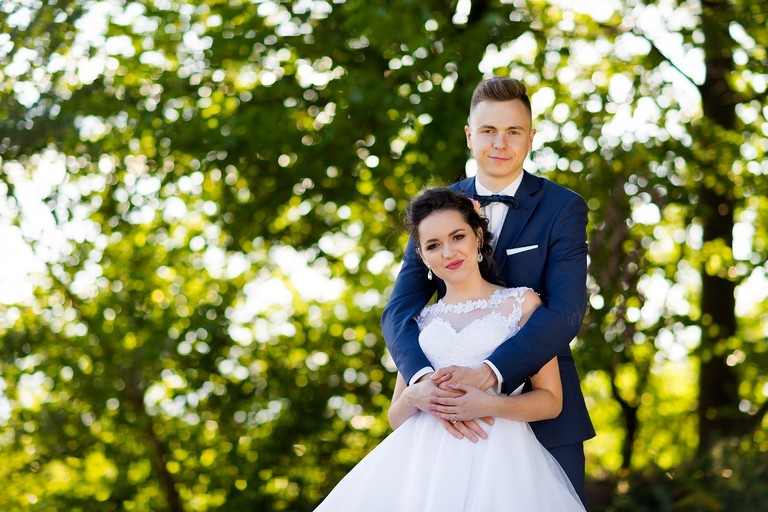 zdjecia slubne zywiec, romantyczny plener slubny, plener slubny beskidy, zdjecia slubne w gorach, plener slubny w gorach, sesja slubna w gorach, sesja slubna w beskidach, plener slubny beskidy, sesja slubna beskidy, fotograf slubny slask, fotografia slubna zywiec, fotograf slubny bielsko, sesja slubna nad jeziorem slask, fotografia slubna slask, zdjecia slubne slask, fotografia slubna katowice, zdjecia slubne katowice, romantyczna sesja slubna slask, zdjecia slubne bielsko, fotografia slubna bielsko, oryginalny plener slubny, oryginalna sesja slubna, www.magiaobrazu.com, Anna i Jacek Bieniek,