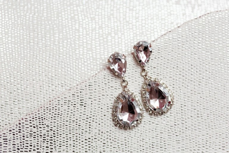 fotografia slubna czechowice, zdjecia slubne czechowice, fotograf slubny slask, slub w kosciele chrystusa odkupiciela w czechowicach, wesele dworek cynkownia w czechowicach, wesele w cynkowni czechowice, dworek stara cynkownia, fotografia slubna katowice, zdjecia slubne katowice, zdjecia slubne zywiec, fotografia slubna, zdjecia slubne bielsko, fotograf slubny bielsko, fotograf slubny cieszyn, fotografia slubna cieszyn, www.magiaobrazu.com, zdjecia slubne bielsko, fotografia slubna slask, zdjecia slubne zywiec, zdjecia slubne cieszyn, dwoch fotografow na slub, zdjecia slubne slask,