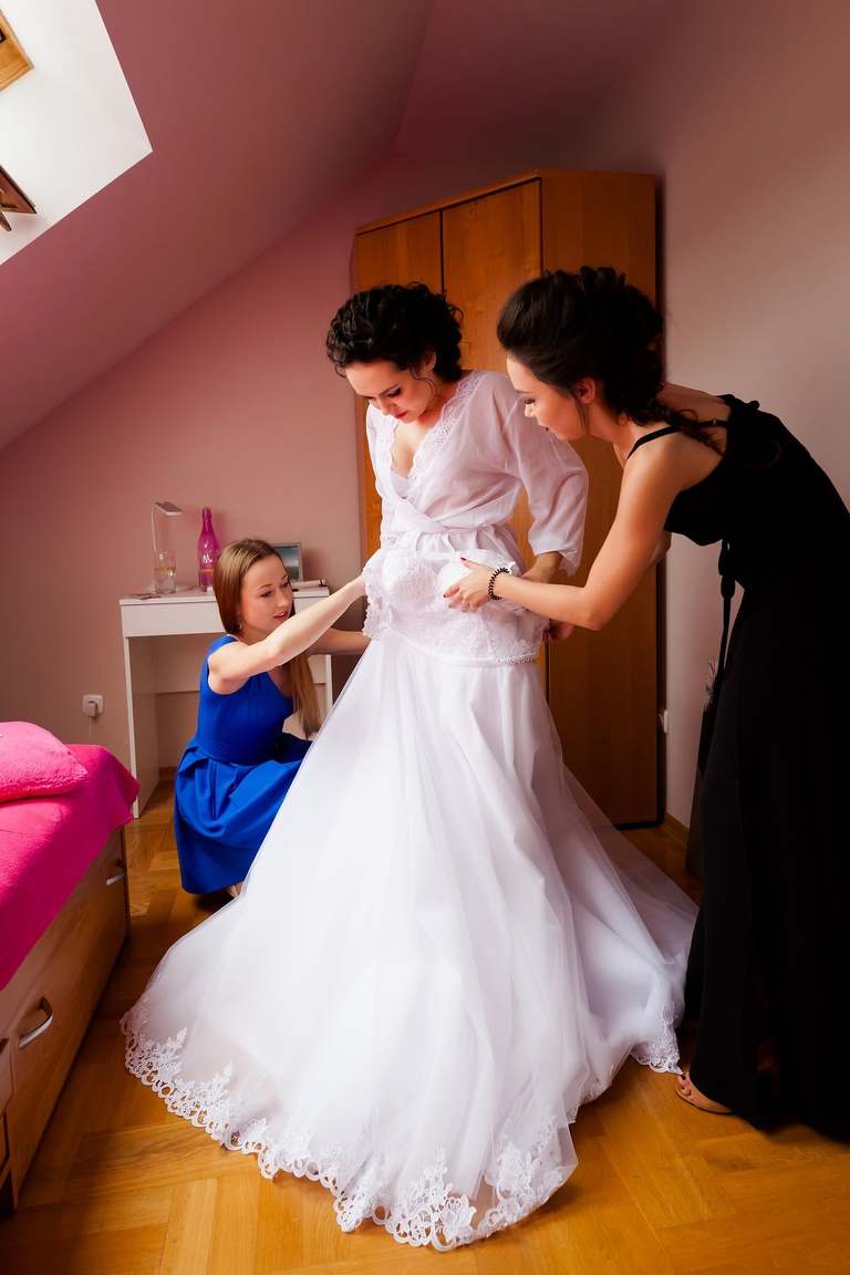 fotografia slubna czechowice, zdjecia slubne czechowice, fotograf slubny slask, slub w kosciele chrystusa odkupiciela w czechowicach, wesele dworek cynkownia w czechowicach, wesele w cynkowni czechowice, dworek stara cynkownia, fotografia slubna katowice, zdjecia slubne katowice, zdjecia slubne zywiec, fotografia slubna, zdjecia slubne bielsko, fotograf slubny bielsko, fotograf slubny cieszyn, fotografia slubna cieszyn, www.magiaobrazu.com, zdjecia slubne bielsko, fotografia slubna slask, zdjecia slubne zywiec, zdjecia slubne cieszyn, dwoch fotografow na slub, zdjecia slubne slask,