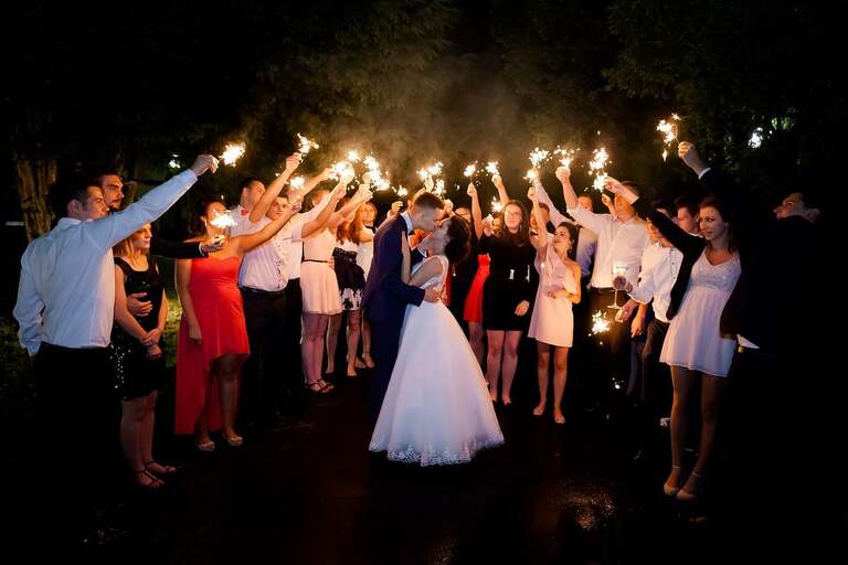 fotografia slubna czechowice, zdjecia slubne czechowice, fotograf slubny slask, slub w kosciele chrystusa odkupiciela w czechowicach, wesele dworek cynkownia w czechowicach, wesele w cynkowni czechowice, dworek stara cynkownia, fotografia slubna katowice, zdjecia slubne katowice, zdjecia slubne zywiec, fotografia slubna, zdjecia slubne bielsko, fotograf slubny bielsko, fotograf slubny cieszyn, fotografia slubna cieszyn, www.magiaobrazu.com, zdjecia slubne bielsko, fotografia slubna slask, zdjecia slubne zywiec, zdjecia slubne cieszyn, dwoch fotografow na slub, zdjecia slubne slask,