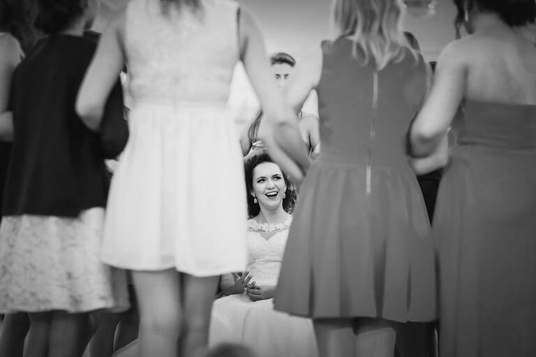 fotografia slubna czechowice, zdjecia slubne czechowice, fotograf slubny slask, slub w kosciele chrystusa odkupiciela w czechowicach, wesele dworek cynkownia w czechowicach, wesele w cynkowni czechowice, dworek stara cynkownia, fotografia slubna katowice, zdjecia slubne katowice, zdjecia slubne zywiec, fotografia slubna, zdjecia slubne bielsko, fotograf slubny bielsko, fotograf slubny cieszyn, fotografia slubna cieszyn, www.magiaobrazu.com, zdjecia slubne bielsko, fotografia slubna slask, zdjecia slubne zywiec, zdjecia slubne cieszyn, dwoch fotografow na slub, zdjecia slubne slask,