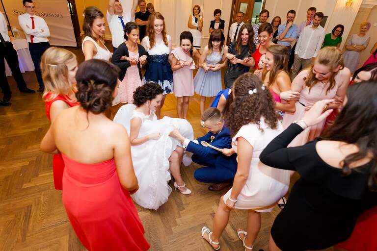 fotografia slubna czechowice, zdjecia slubne czechowice, fotograf slubny slask, slub w kosciele chrystusa odkupiciela w czechowicach, wesele dworek cynkownia w czechowicach, wesele w cynkowni czechowice, dworek stara cynkownia, fotografia slubna katowice, zdjecia slubne katowice, zdjecia slubne zywiec, fotografia slubna, zdjecia slubne bielsko, fotograf slubny bielsko, fotograf slubny cieszyn, fotografia slubna cieszyn, www.magiaobrazu.com, zdjecia slubne bielsko, fotografia slubna slask, zdjecia slubne zywiec, zdjecia slubne cieszyn, dwoch fotografow na slub, zdjecia slubne slask,