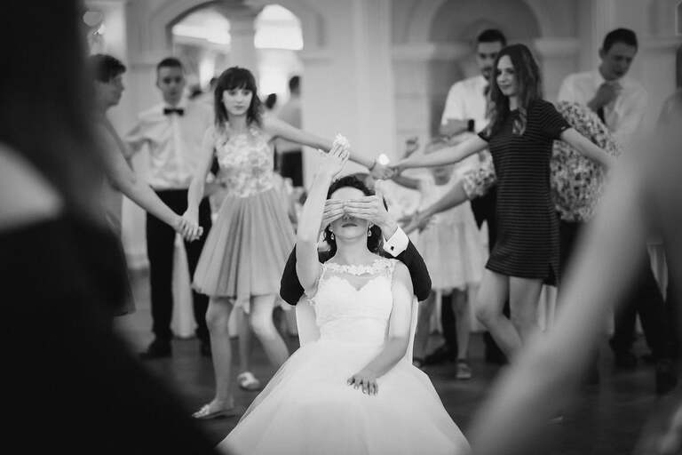 fotografia slubna czechowice, zdjecia slubne czechowice, fotograf slubny slask, slub w kosciele chrystusa odkupiciela w czechowicach, wesele dworek cynkownia w czechowicach, wesele w cynkowni czechowice, dworek stara cynkownia, fotografia slubna katowice, zdjecia slubne katowice, zdjecia slubne zywiec, fotografia slubna, zdjecia slubne bielsko, fotograf slubny bielsko, fotograf slubny cieszyn, fotografia slubna cieszyn, www.magiaobrazu.com, zdjecia slubne bielsko, fotografia slubna slask, zdjecia slubne zywiec, zdjecia slubne cieszyn, dwoch fotografow na slub, zdjecia slubne slask,