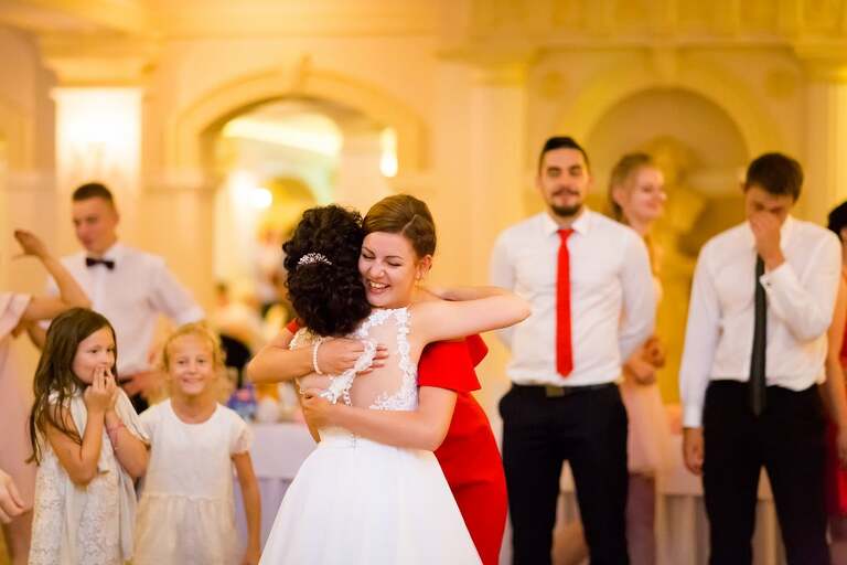 fotografia slubna czechowice, zdjecia slubne czechowice, fotograf slubny slask, slub w kosciele chrystusa odkupiciela w czechowicach, wesele dworek cynkownia w czechowicach, wesele w cynkowni czechowice, dworek stara cynkownia, fotografia slubna katowice, zdjecia slubne katowice, zdjecia slubne zywiec, fotografia slubna, zdjecia slubne bielsko, fotograf slubny bielsko, fotograf slubny cieszyn, fotografia slubna cieszyn, www.magiaobrazu.com, zdjecia slubne bielsko, fotografia slubna slask, zdjecia slubne zywiec, zdjecia slubne cieszyn, dwoch fotografow na slub, zdjecia slubne slask,