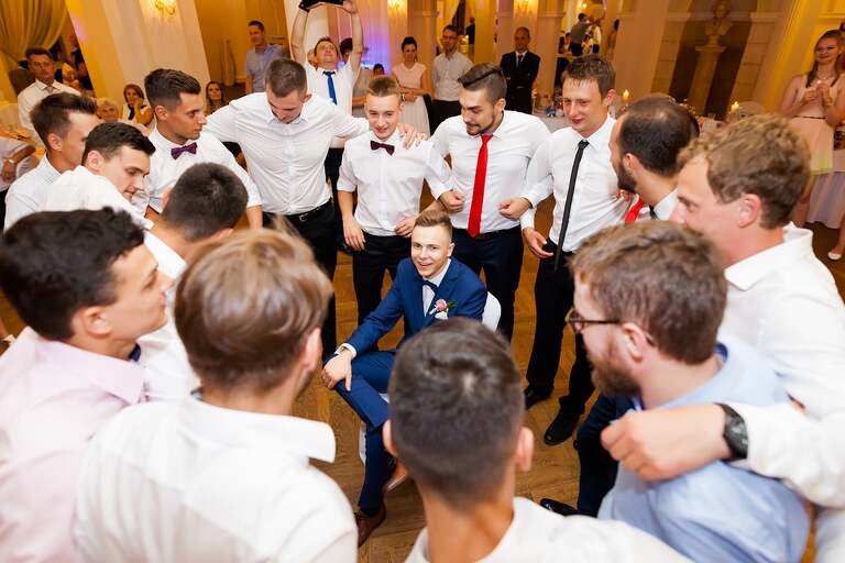 fotografia slubna czechowice, zdjecia slubne czechowice, fotograf slubny slask, slub w kosciele chrystusa odkupiciela w czechowicach, wesele dworek cynkownia w czechowicach, wesele w cynkowni czechowice, dworek stara cynkownia, fotografia slubna katowice, zdjecia slubne katowice, zdjecia slubne zywiec, fotografia slubna, zdjecia slubne bielsko, fotograf slubny bielsko, fotograf slubny cieszyn, fotografia slubna cieszyn, www.magiaobrazu.com, zdjecia slubne bielsko, fotografia slubna slask, zdjecia slubne zywiec, zdjecia slubne cieszyn, dwoch fotografow na slub, zdjecia slubne slask,