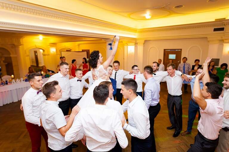 fotografia slubna czechowice, zdjecia slubne czechowice, fotograf slubny slask, slub w kosciele chrystusa odkupiciela w czechowicach, wesele dworek cynkownia w czechowicach, wesele w cynkowni czechowice, dworek stara cynkownia, fotografia slubna katowice, zdjecia slubne katowice, zdjecia slubne zywiec, fotografia slubna, zdjecia slubne bielsko, fotograf slubny bielsko, fotograf slubny cieszyn, fotografia slubna cieszyn, www.magiaobrazu.com, zdjecia slubne bielsko, fotografia slubna slask, zdjecia slubne zywiec, zdjecia slubne cieszyn, dwoch fotografow na slub, zdjecia slubne slask,